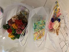 -Summer House夏莫手工坊团建活动(世博源店)