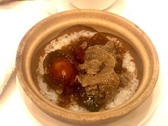 -福1015(愚园路店)