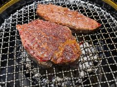-觅福里•熟成和牛餐厅