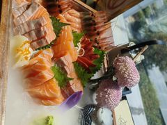 -月龍吟(朝龙汇店)