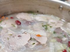 -颂福楼·南京菜(定淮门店)