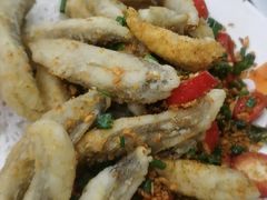-凤城康记饭店