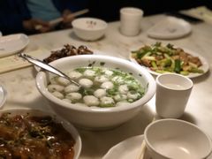 -日丰园海肠水饺·老字号大连海鲜(和平广场店)