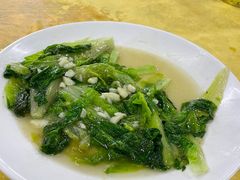 -南沙辉记烧鸡·荔枝木炭火吊烧(旧镇店)