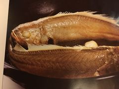 -百味馆·粤菜·湛江菜(后海花园店)
