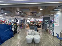 -好匯修手机电脑维修(百脑汇店)