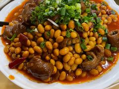 -春涛餐馆(下坝店)