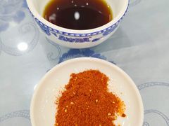 -老毛手抓·盐池滩羊非遗手抓(宁夏总店)