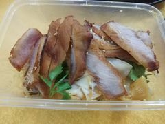 -成惠食府(赤岗店)