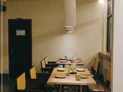 -PengLai 蓬莱(建外大街店)