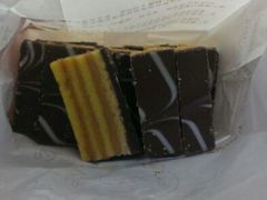 android_upload_pic-上海哈尔滨食品厂(汇联商厦店)