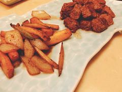 -彩葉·樱花屋日本料理(动物园店)