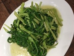 -南翔饭店