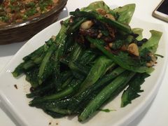 -至潮餐厅精致粤菜·活鲈鱼·走地鸡(珠江新城店)