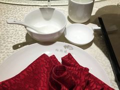 -松鹤楼(观前街店)