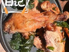 -一尺花园(首钢店)