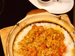 -北京四季酒店·采逸轩