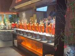 -炊江南·上海菜(国展华漕店)