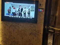 -堂会·KTV·自助餐·团建聚会(天河店)
