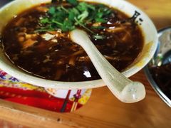 -昌顺马记小吃店(昌盛园店)