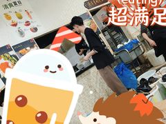 -铜元老码头鳝鱼火锅