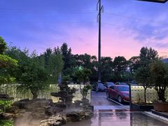 -观宴·品质赣菜(高新大道店)