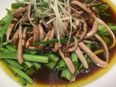 -上海精菜馆(虎踞关店)