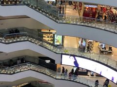 -王府井百货(总府店)