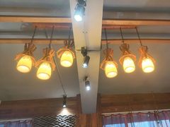 -77号·蒸海鲜青岛菜(积米崖店)