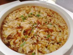 -寿州大饭店·餐厅