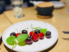 -小大董·烤鸭(五棵松店)