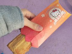-杭州Hello Kitty乐园
