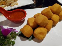 -黄但记老店·陈村粉食府