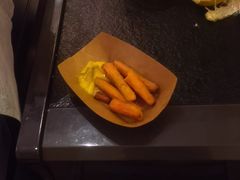 -华夏良子·足道SPA艾灸(铁道大厦店)