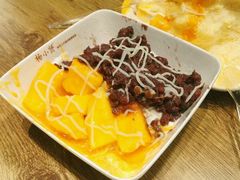 -杨小贤(东融国际影城店)