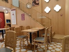 -赵记传承·中国甜品(福州总店)