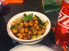 -鸣记脆皮烤鱼(亿合城店)