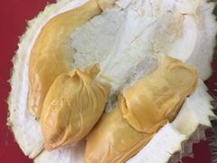 -榴莲一条街