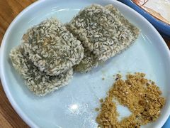 -蟹老板的海鲜