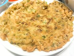 -常兴记广东小厨(浦东路店)