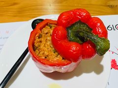 -HELLO MUSAE 拾光缪斯餐厅·纯正希腊风味(苏州中心店)