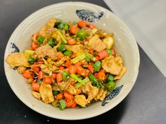 -潇湘阁(三里屯SOHO店)