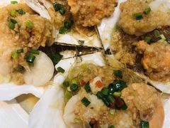-眉州东坡(远洋未来广场店)