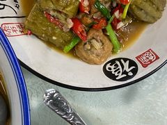 -东安鸡馆(蔡锷南路店)