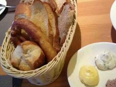 android_upload_pic-LENBACH兰巴赫西餐啤酒坊(大连星海广场店)