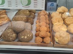 -西树泡芙(珠海华发商都店)