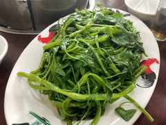 -华仔土鸡店(创意产业园店)
