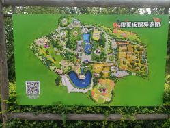 -甜果乐园