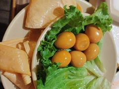 -蜀大侠火锅(总府路店)