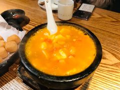 -小和庆·知味(首铸万科店)